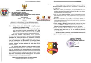 IMG-20260617-WA0003