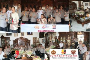 IMG-20260617-WA0032