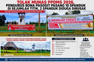 IMG-20260618-WA0000