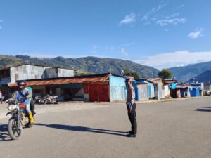 IMG-20260618-WA0003
