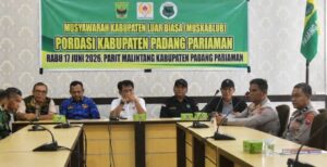IMG-20260618-WA0011