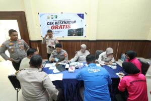 IMG-20260618-WA0025