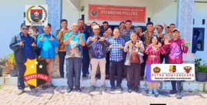 IMG-20260619-WA0004