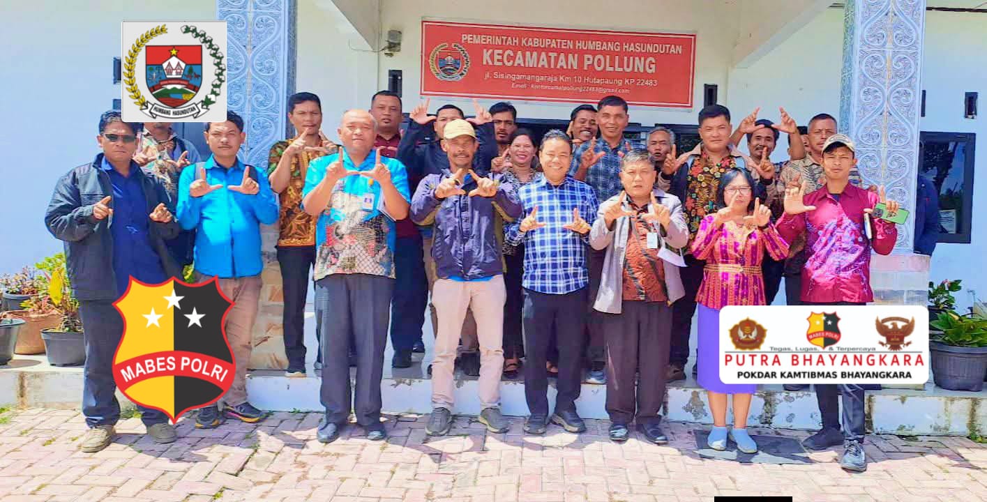 IMG-20260619-WA0004