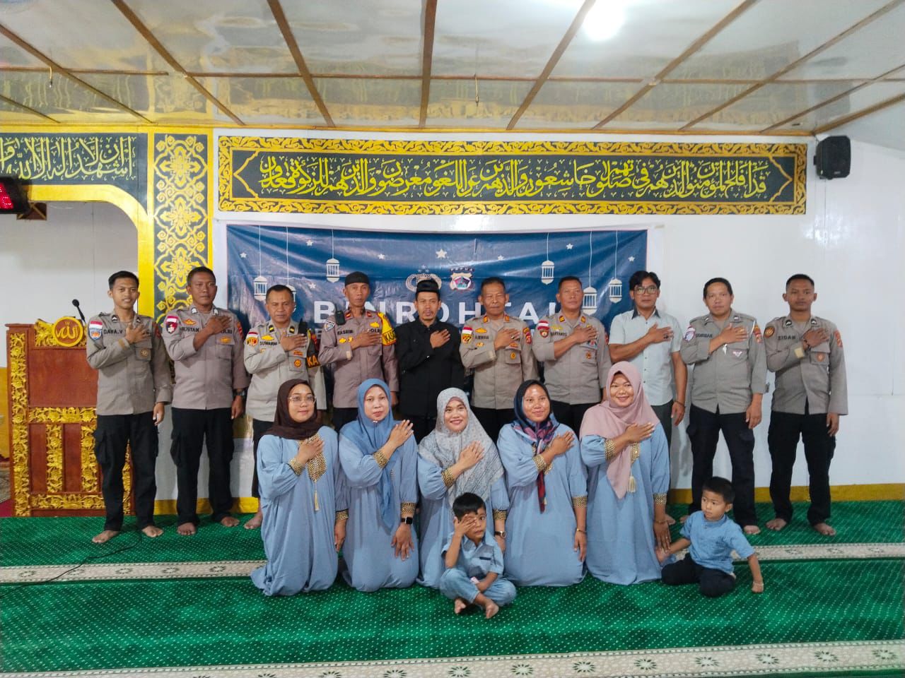 IMG-20260619-WA0011