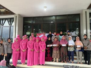 IMG-20260619-WA0024