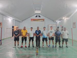 IMG-20260619-WA0048