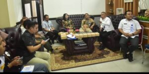 IMG-20260619-WA0059