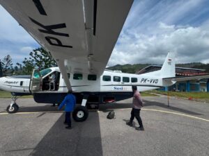 IMG-20260620-WA0000