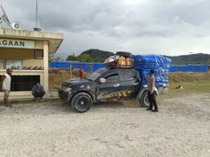 IMG-20260620-WA0008