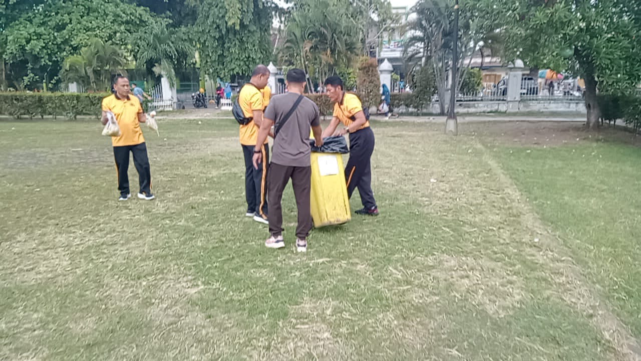 IMG-20260620-WA0013