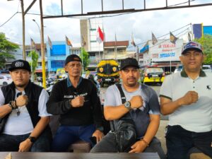 IMG-20260620-WA0016