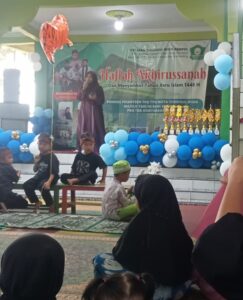 IMG-20260621-WA0004