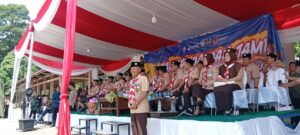 IMG-20260621-WA0005