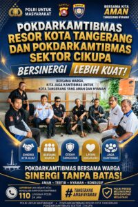 IMG-20260621-WA0025