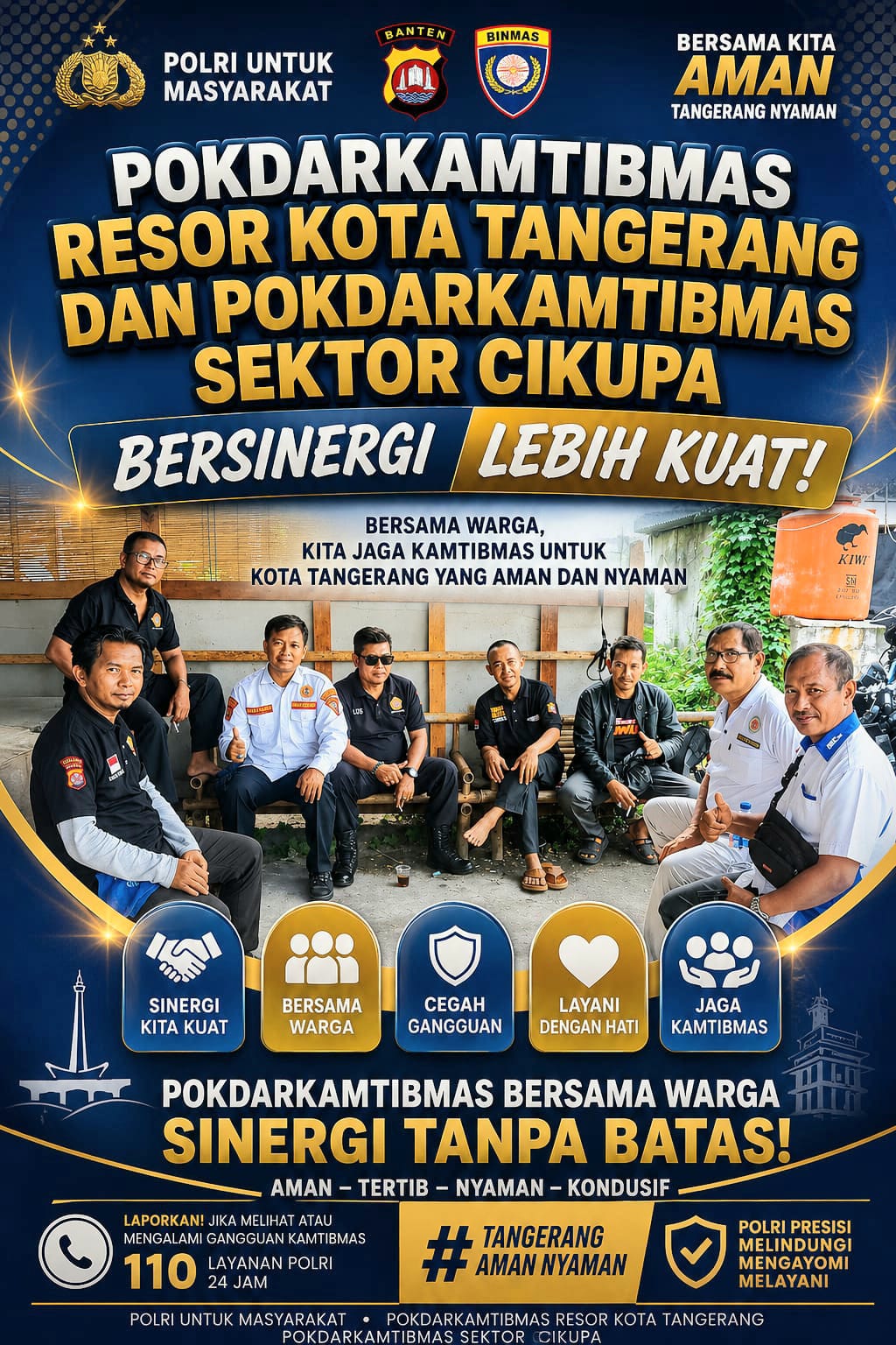 IMG-20260621-WA0025