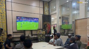 IMG-20260621-WA0027