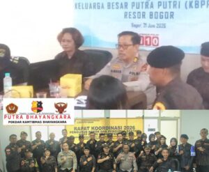 IMG-20260621-WA0031