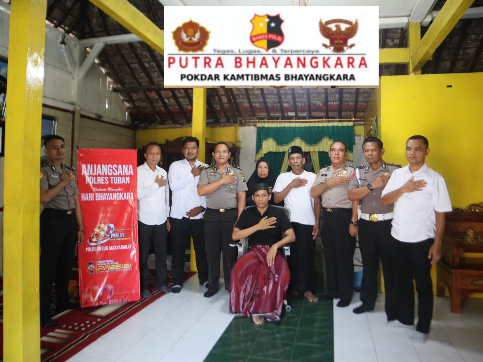 IMG-20260622-WA0016