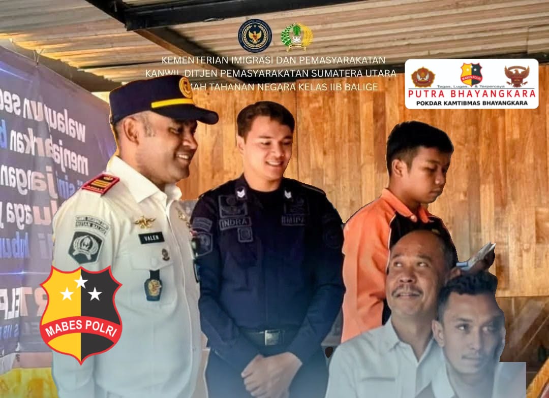 IMG-20260622-WA0023