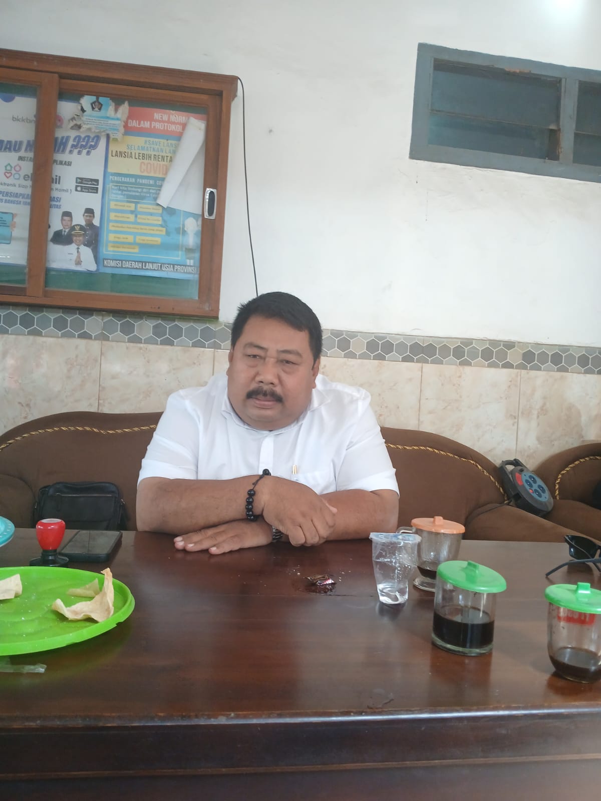 IMG-20260622-WA0025