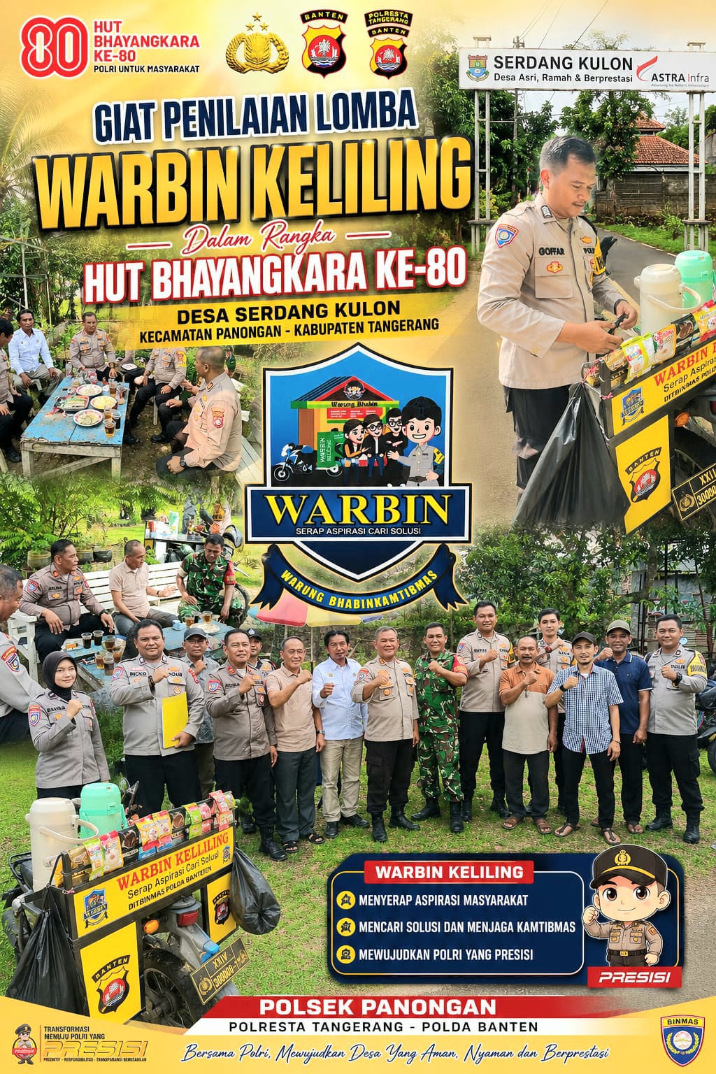 IMG-20260623-WA0000