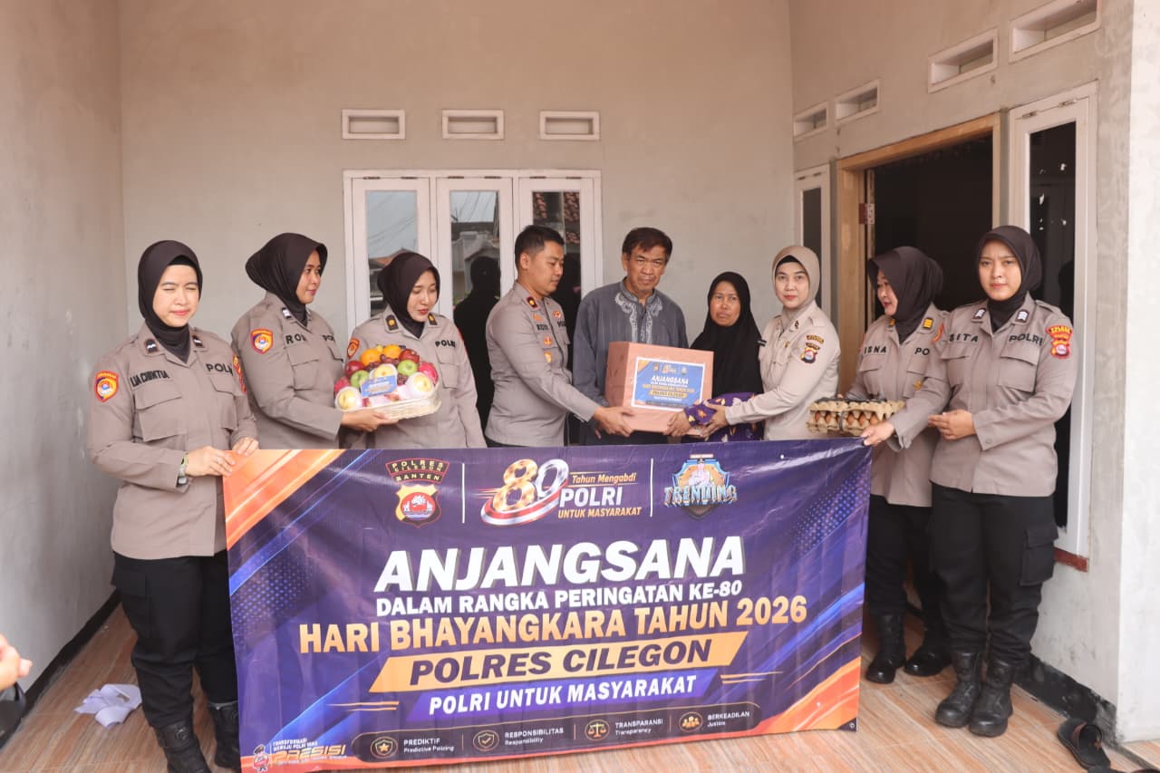 IMG-20260623-WA0002