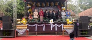 IMG-20260623-WA0016