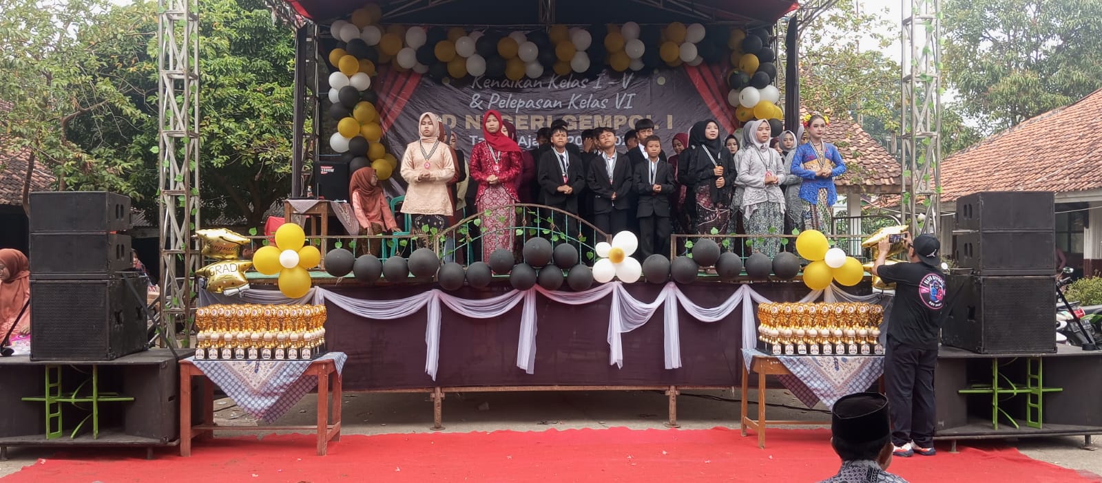 IMG-20260623-WA0016