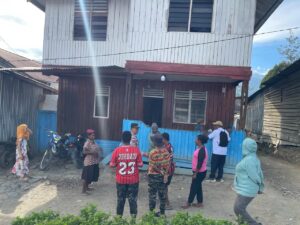 IMG-20260624-WA0002