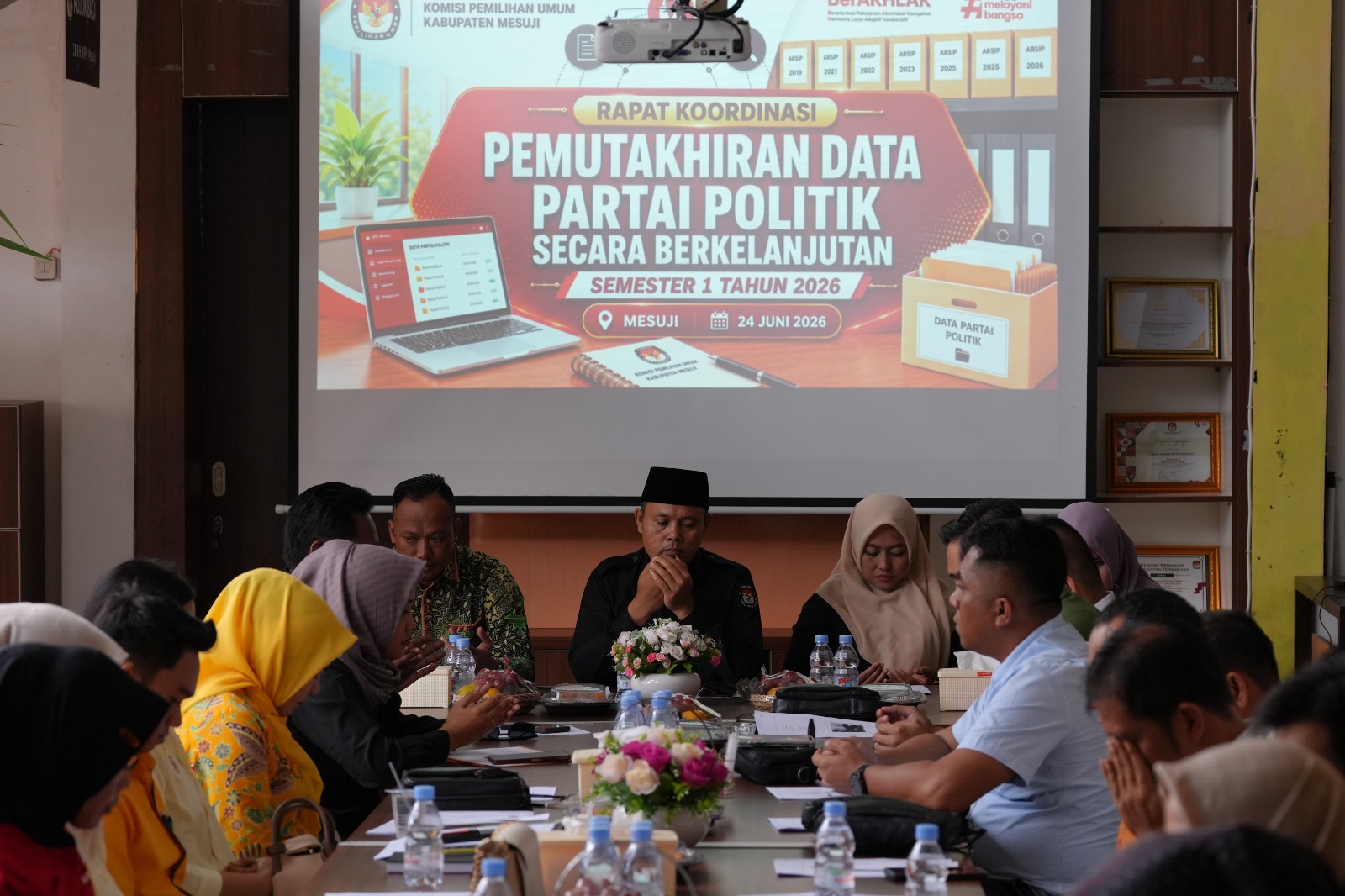 IMG-20260624-WA0010