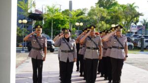 IMG-20260624-WA0024