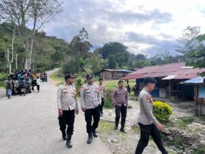 IMG-20260624-WA0033