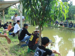 IMG-20260624-WA0051