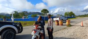 IMG-20260625-WA0022