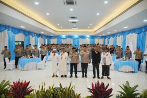 IMG-20260625-WA0031