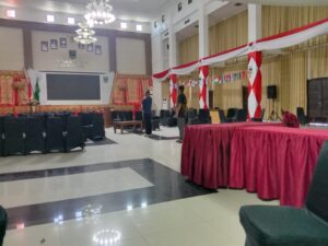 IMG-20260625-WA0049