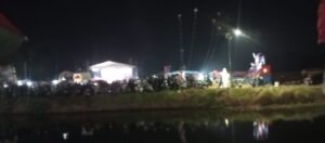 IMG-20260625-WA0057