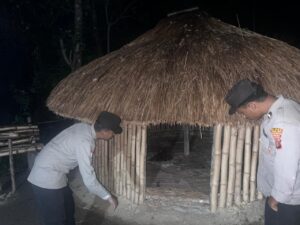 IMG-20260625-WA0062