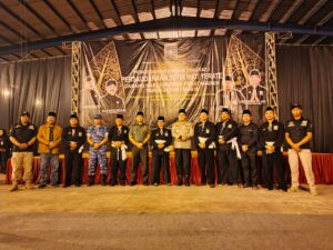 IMG-20260626-WA0002