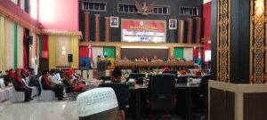 IMG-20260626-WA0004