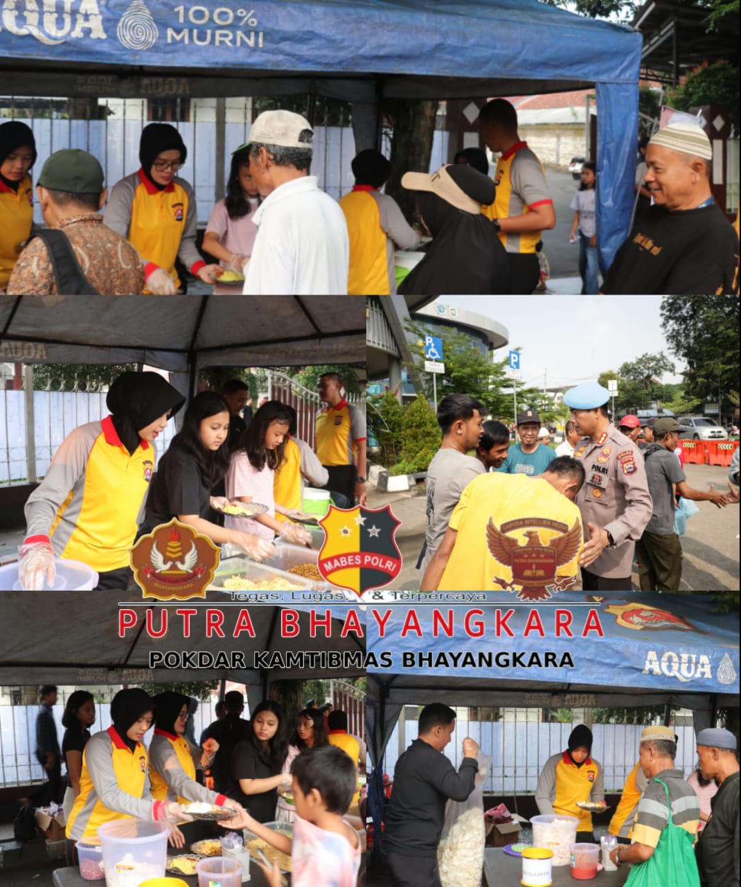 IMG-20260626-WA0030