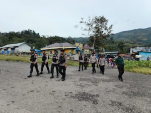IMG-20260627-WA0003