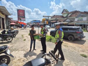 IMG-20260627-WA0039