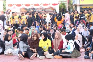 IMG-20260628-WA0012