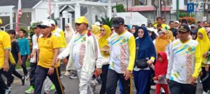 IMG-20260628-WA0013