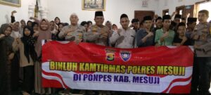 IMG-20260629-WA0029