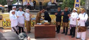 IMG-20260629-WA0039