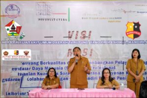 IMG-20260629-WA0051