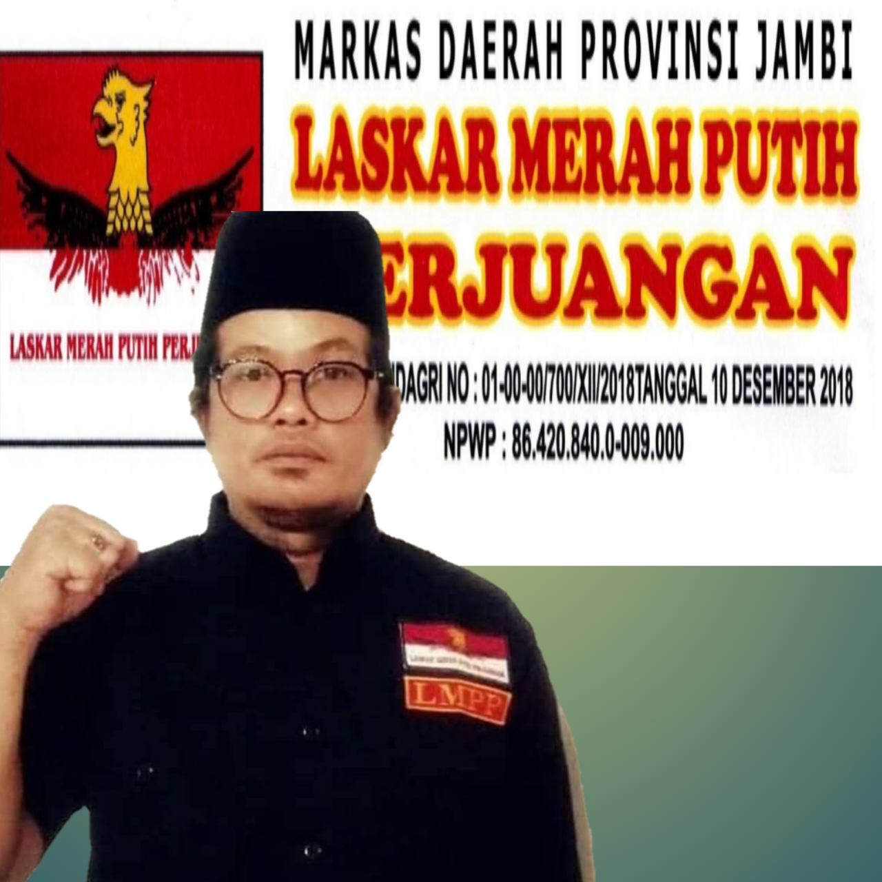 IMG-20260629-WA0053